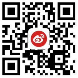 康底睿开启渠道合作 携手伙伴共拓健康护理市场